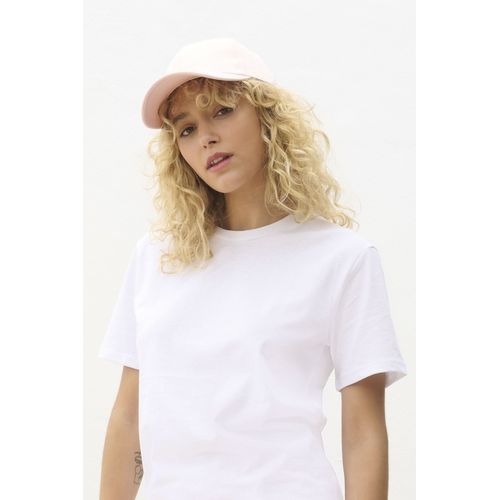 CASQUETTE 6 PANNEAUX SOL'S BLAZE