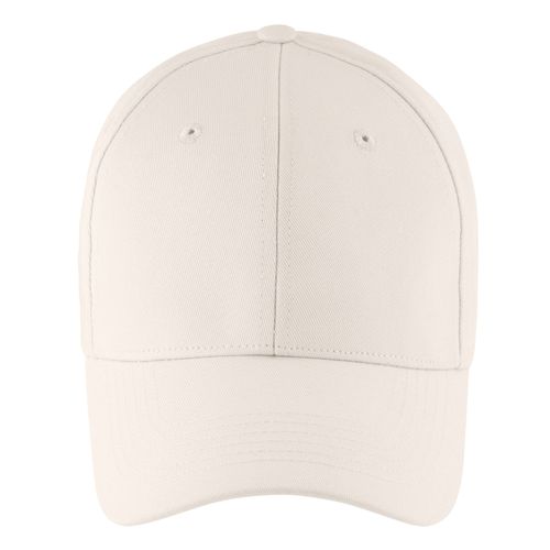 rosa cremoso GORRA DE 6 PANELES SOL'S BLAZE