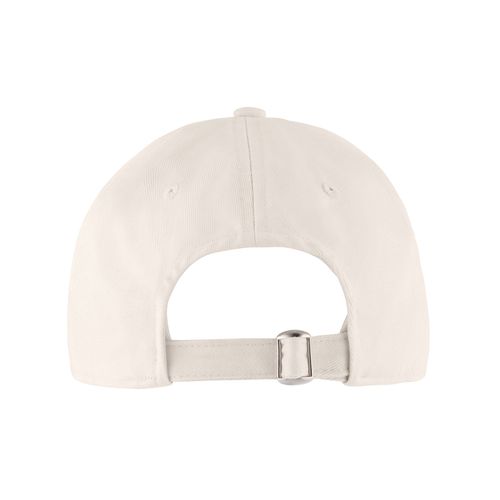 rosa cremoso GORRA DE 6 PANELES SOL'S BLAZE