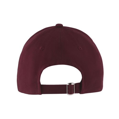 CASQUETTE 6 PANNEAUX SOL'S BLAZE - 5