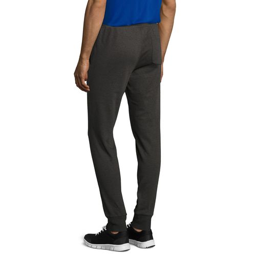 PANTALON JOGGING HOMME COUPE SLIM SOL'S JAKE MEN - 5
