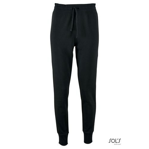 PANTALON JOGGING FEMME COUPE SLIM SOL'S JAKE WOMEN