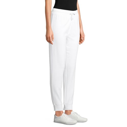 PANTALON JOGGING FEMME COUPE SLIM SOL'S JAKE WOMEN
