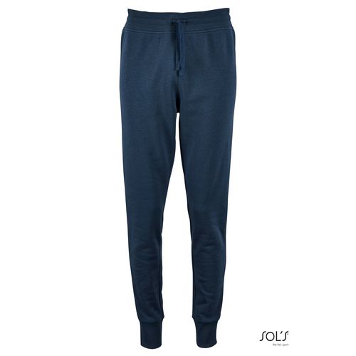 PANTALON JOGGING FEMME COUPE SLIM SOL'S JAKE WOMEN thumbnail 6