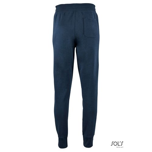 PANTALON JOGGING FEMME COUPE SLIM SOL'S JAKE WOMEN thumbnail 7