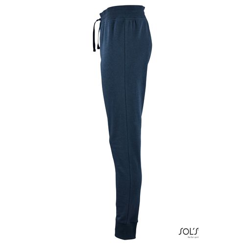 PANTALON JOGGING FEMME COUPE SLIM SOL'S JAKE WOMEN thumbnail 8