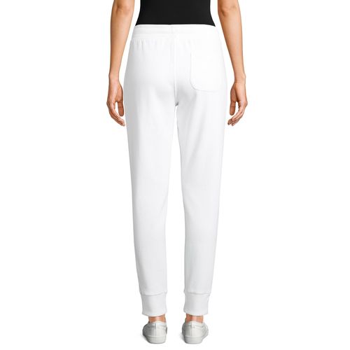 PANTALON JOGGING FEMME COUPE SLIM SOL'S JAKE WOMEN