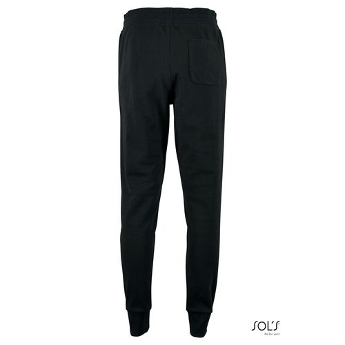 PANTALON JOGGING FEMME COUPE SLIM SOL'S JAKE WOMEN
