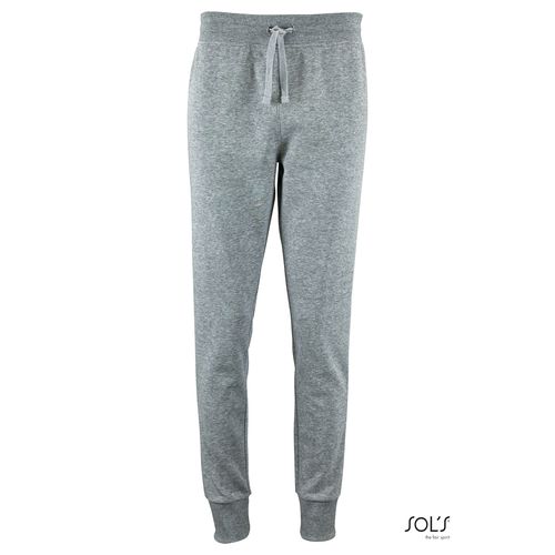 PANTALON JOGGING FEMME COUPE SLIM SOL'S JAKE WOMEN