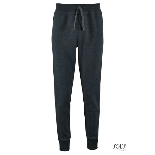 PANTALON JOGGING FEMME COUPE SLIM SOL'S JAKE WOMEN - 6