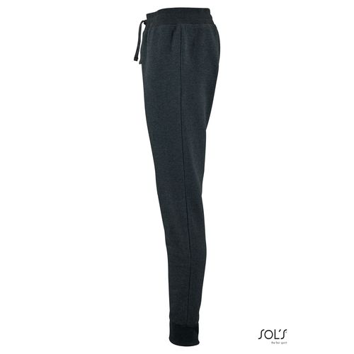 PANTALON JOGGING FEMME COUPE SLIM SOL'S JAKE WOMEN - 8