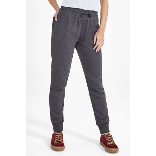PANTALON JOGGING FEMME COUPE SLIM PERSONNALISÉ SOL'S JAKE WOMEN