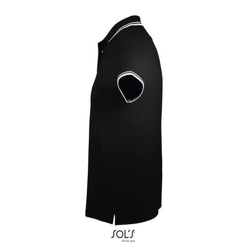 POLO HOMME SOL'S PASADENA MEN
