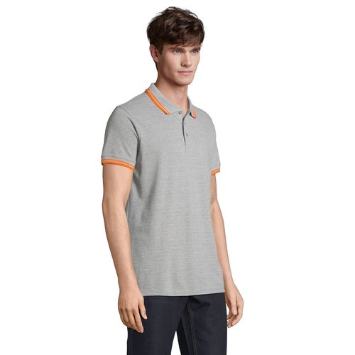 POLO HOMME SOL'S PASADENA MEN