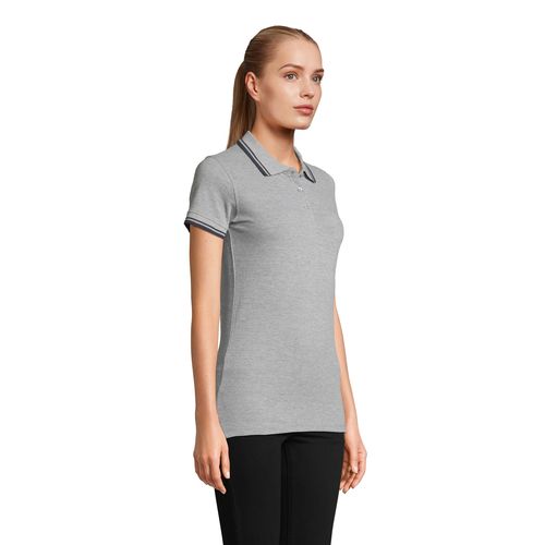 POLO FEMME SOL'S PASADENA WOMEN