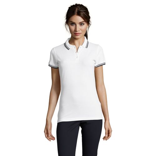 POLO FEMME SOL'S PASADENA WOMEN