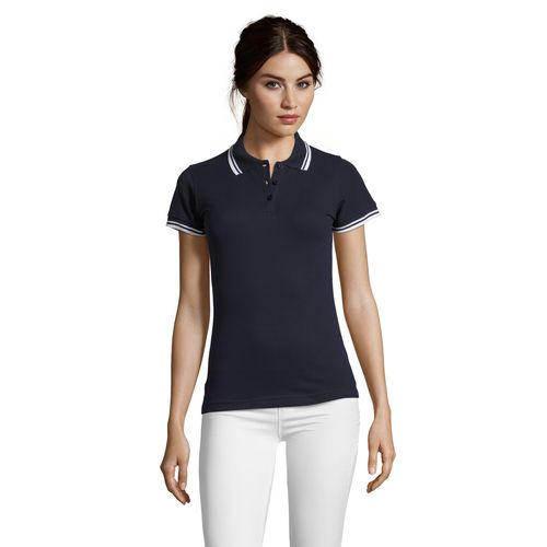 POLO FEMME SOL'S PASADENA WOMEN
