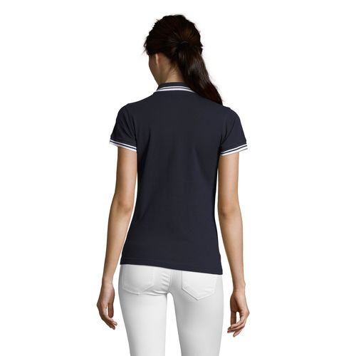 POLO FEMME SOL'S PASADENA WOMEN