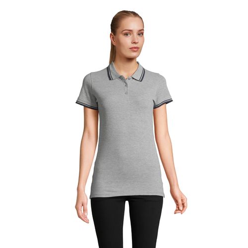 POLO FEMME SOL'S PASADENA WOMEN