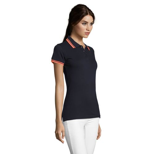 POLO FEMME SOL'S PASADENA WOMEN