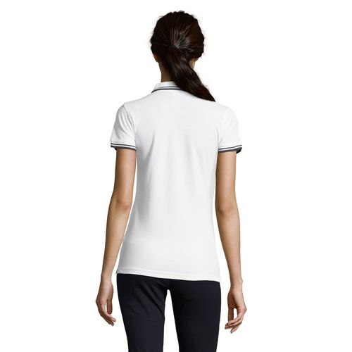 POLO FEMME SOL'S PASADENA WOMEN