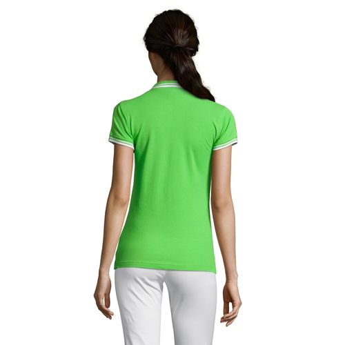POLO FEMME SOL'S PASADENA WOMEN