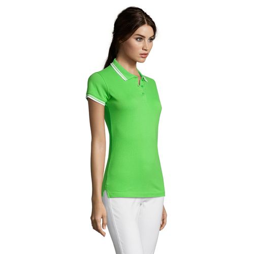 POLO FEMME SOL'S PASADENA WOMEN