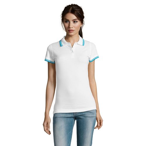 POLO FEMME SOL'S PASADENA WOMEN