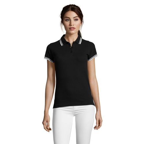 POLO FEMME SOL'S PASADENA WOMEN
