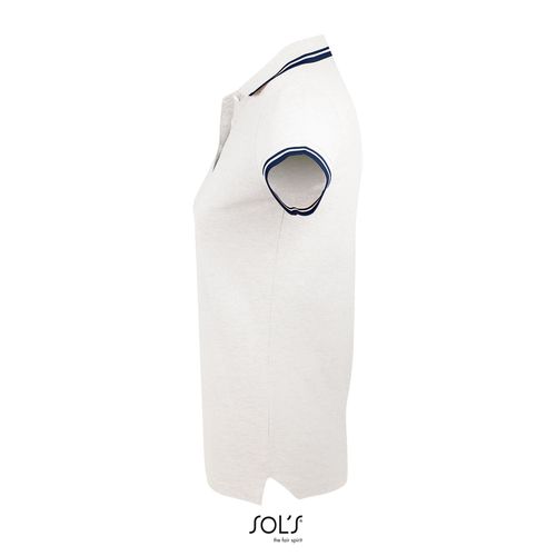 POLO FEMME SOL'S PASADENA WOMEN