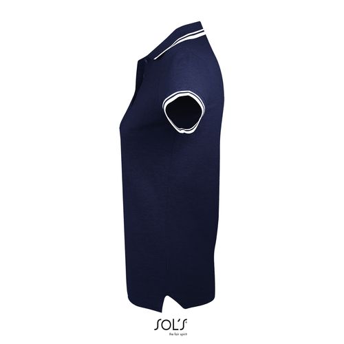 POLO FEMME SOL'S PASADENA WOMEN