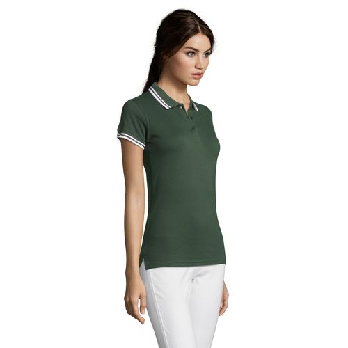 POLO FEMME SOL'S PASADENA WOMEN