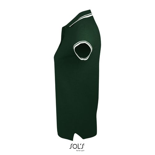 POLO FEMME SOL'S PASADENA WOMEN