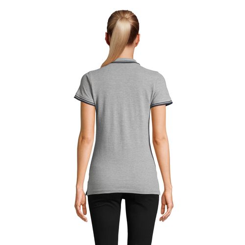 POLO FEMME SOL'S PASADENA WOMEN