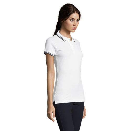 POLO FEMME SOL'S PASADENA WOMEN