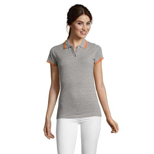 POLO FEMME SOL'S PASADENA WOMEN