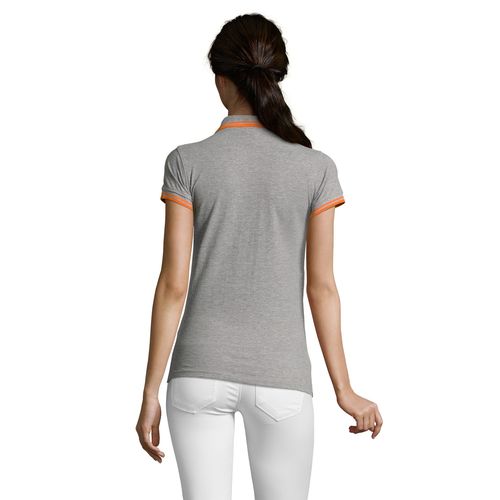 POLO FEMME SOL'S PASADENA WOMEN
