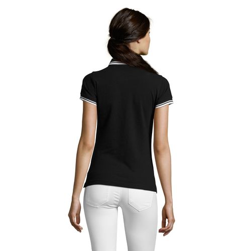 POLO FEMME SOL'S PASADENA WOMEN
