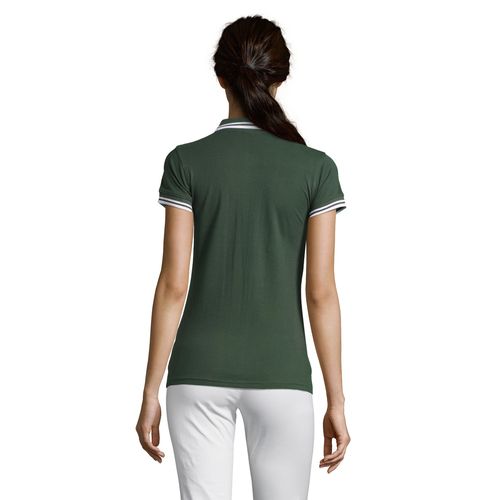 POLO FEMME SOL'S PASADENA WOMEN