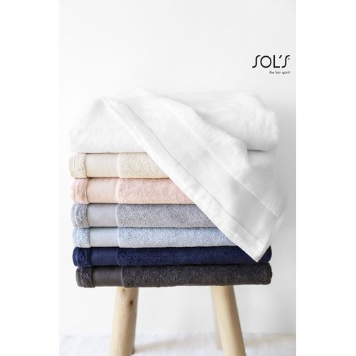 DRAP DE BAIN SOL'S PENINSULA 100