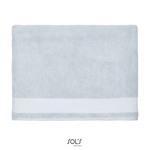 DRAP DE BAIN SOL'S PENINSULA 100 - 4