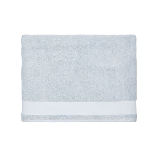 DRAP DE BAIN SOL'S PENINSULA 100 - 3