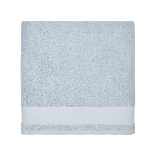 SERVIETTE DE BAIN SOL'S PENINSULA 70 - 3