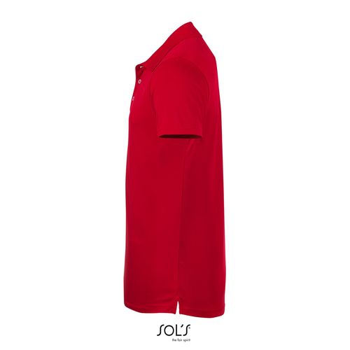 POLO SPORT HOMME SOL'S PERFORMER MEN