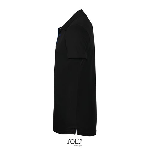 POLO SPORT HOMME SOL'S PERFORMER MEN