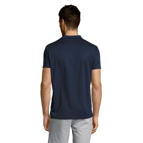 POLO SPORT HOMME SOL'S PERFORMER MEN