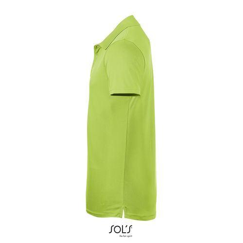 POLO SPORT HOMME SOL'S PERFORMER MEN