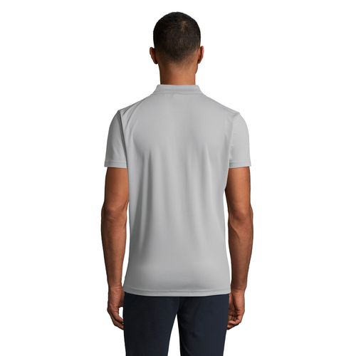 POLO SPORT HOMME SOL'S PERFORMER MEN