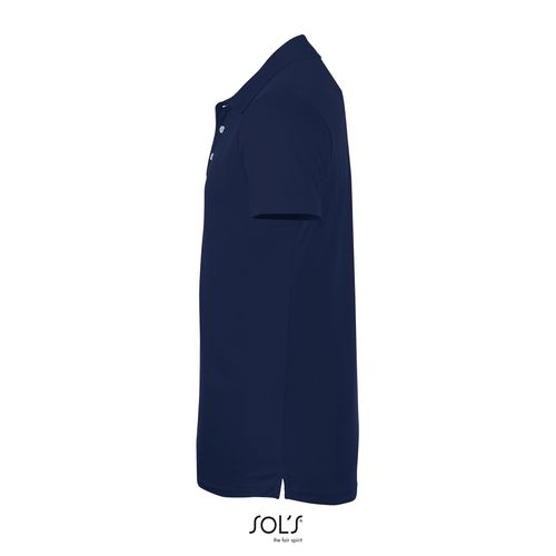 POLO SPORT HOMME SOL'S PERFORMER MEN