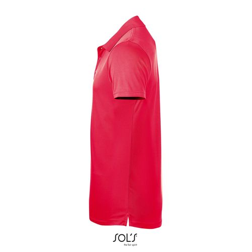 POLO SPORT HOMME SOL'S PERFORMER MEN
